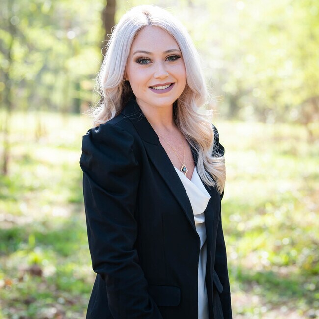 Shelby Wright