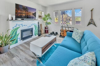 4129 Vermont St Unit ID1288256P, San Diego, CA 92103