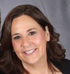 Judy Miko