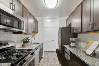8331 Mindale Cir, Windsor Mill, MD 21244