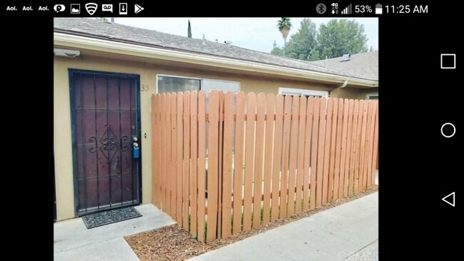 4723 Jackson St unit 35, Riverside, CA 92503 - photo 2