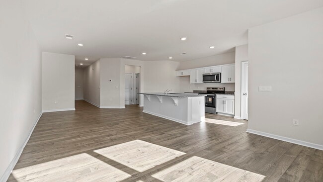 48 Sunriff Ct, Greer, SC 29651 - photo 7