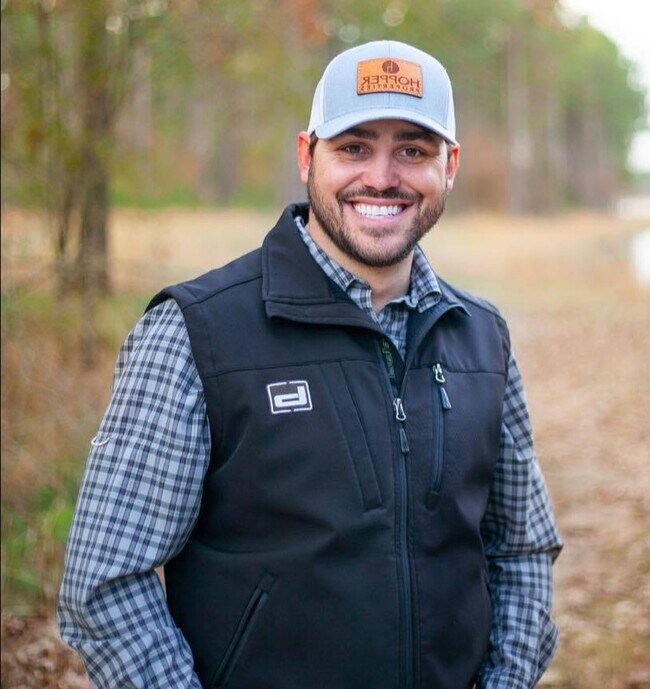 Yazoo City, MS Real Estate Agents