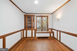 4002 Belwood Ave, Baltimore, MD 21206