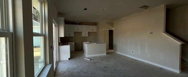 4307 Lemon Grass Ln, Ravenel, SC 29470 - photo 6