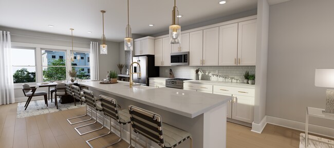 2420 Flagship Rd unit 37561490, Fuquay-Varina, NC 27526 - photo 4