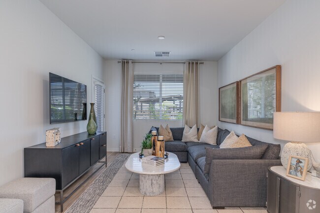 Prose Ascend, Avondale, AZ 85392 - photo 7