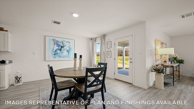 5446 Gallantry Ct, Baton Rouge, LA 70811 - photo 6