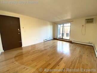 80 Highland Ave Unit 203, Somerville, MA 02143