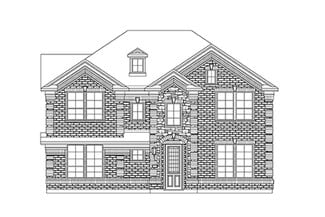 4706 Buttonbush Dr Unit 36493513, Venus, TX 76084