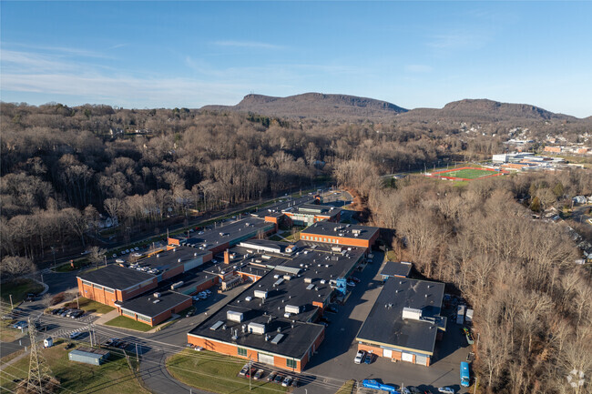 Aerial