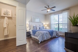 15255 Vintage Preserve Pkwy Unit 3106, Houston, TX 77070