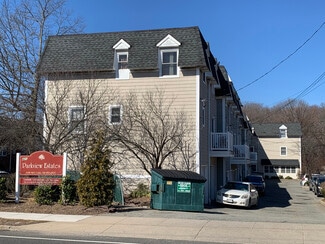 420 N Corona Ave, Valley Stream, NY 11580