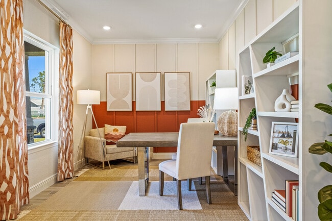 1418 Pulaski St, Port Charlotte, FL 33952 - photo 4