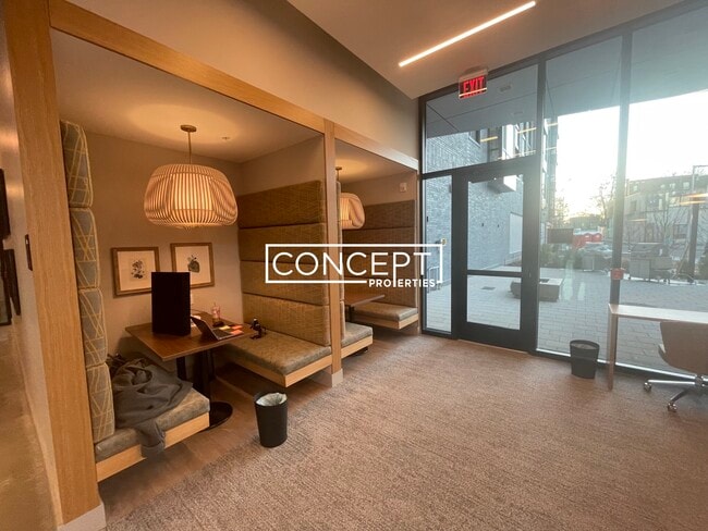 525 Lincoln St unit 208B, Allston, MA 02134 - photo 4