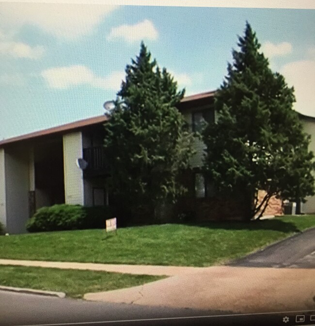 3212 Clifton Ave Unit E, Saint Louis, MO 63139