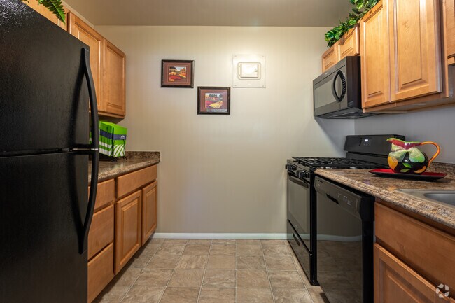 Windsor Forest, Baltimore, MD 21207 - photo 5