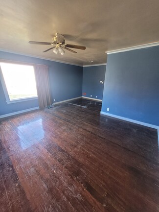 1021 Huron Ave, Sheboygan, WI 53081