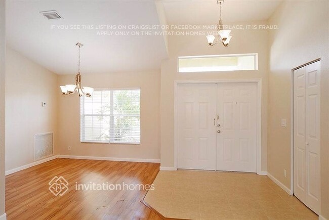 3642 SW Darwin Blvd, Port Saint Lucie, FL 34953 - photo 2