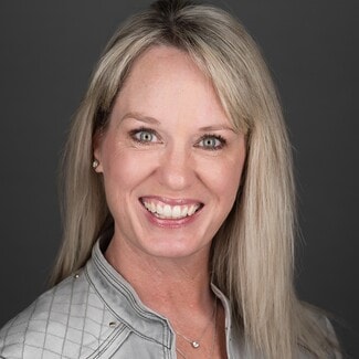 Lisa Funkhouser Decker