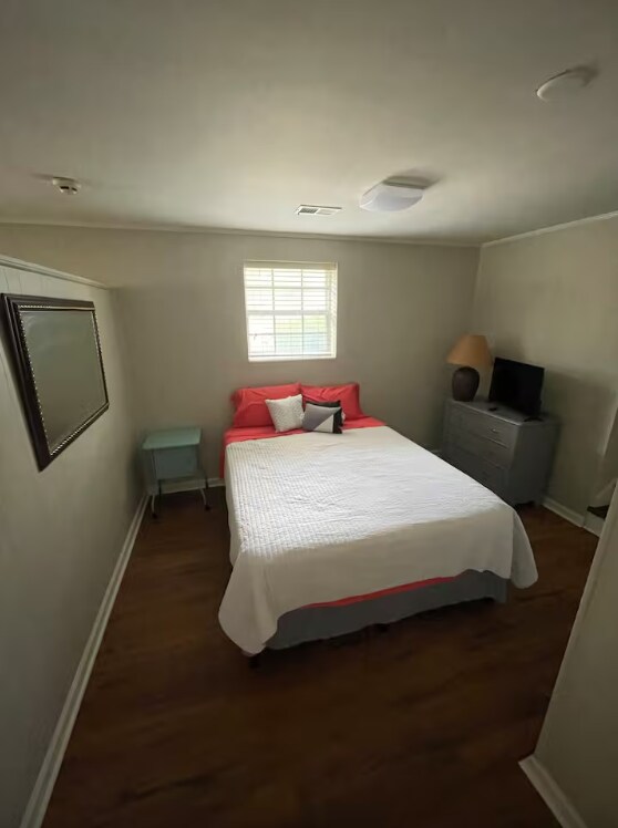 4021 N 12th Ave, Pensacola, FL 32503 - photo 6