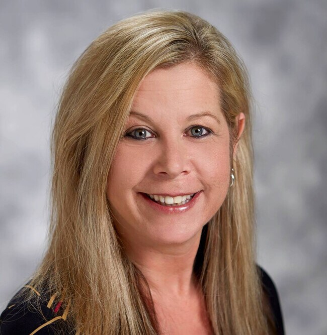 Gail Marengo
