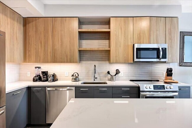 12000 Inspiration St unit ID1343837P, Reston, VA 20190 - photo 2