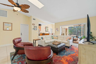 2548 River Reach Dr Unit FL1-ID1073502P, Naples, FL 34104