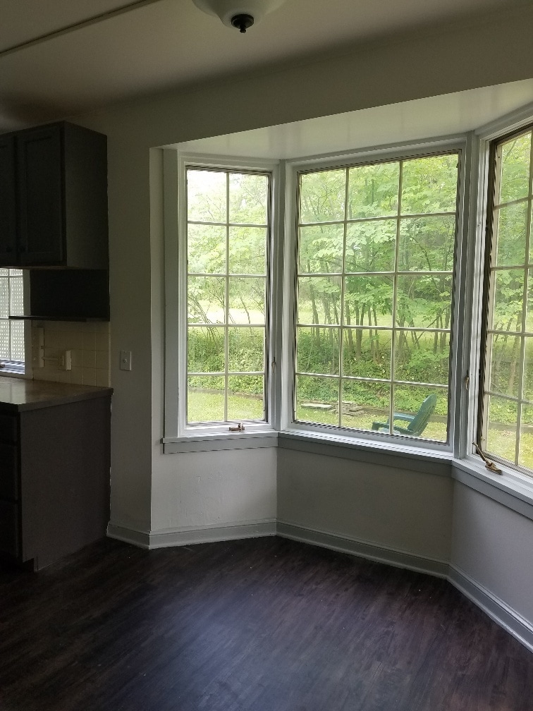 115 Llenroc Ct unit B, Ithaca, NY 14850 - photo 1