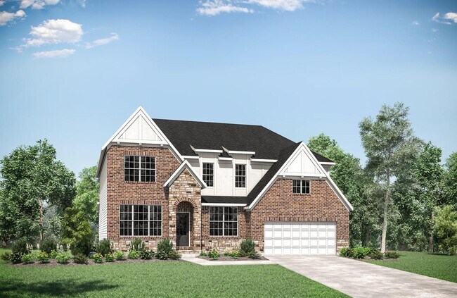 201 Shyia Ct unit 37243002, Monroe, OH 45050 - photo 5