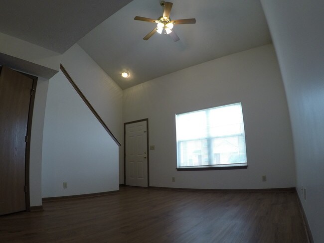 Crosspoint Apartments, Lafayette, IN 47905 - photo 6