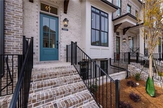 550 Fisher Dr, Alpharetta, GA 30009