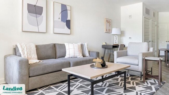 6255 Riverview Rd SE unit 3314, Smyrna, GA 30126 - photo 3