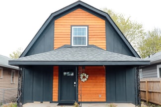 1621 Asbury St, Indianapolis, IN 46203