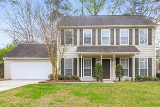 4667 Whitesand Way NW, Acworth, GA 30102