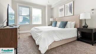 275 Union Blvd Unit 1-1402.1405380, St. Louis, MO 63108