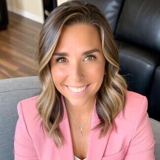 Afton Gibbs