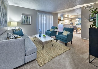 3400 Custer Rd, Plano, TX 75023