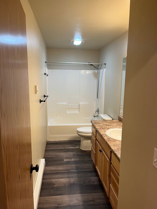 105 Kynzie Ln, Kalispell, MT 59901 - photo 6