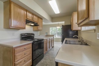 800 Sigsbee Rd, Key West, FL 33040