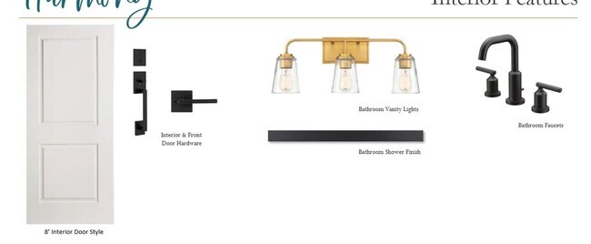 22704 E Stirrup St, Queen Creek, AZ 85142 - photo 5