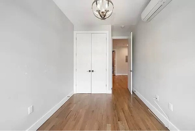 632 Sterling Place unit 3, New York, NY 11238 - photo 7