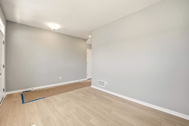 1749 Stinson Rd, Delaware, OH 43015 - photo 5