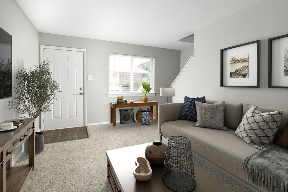 James River Pointe, Richmond, VA 23225 - photo 1