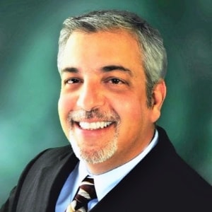 Ken Wells