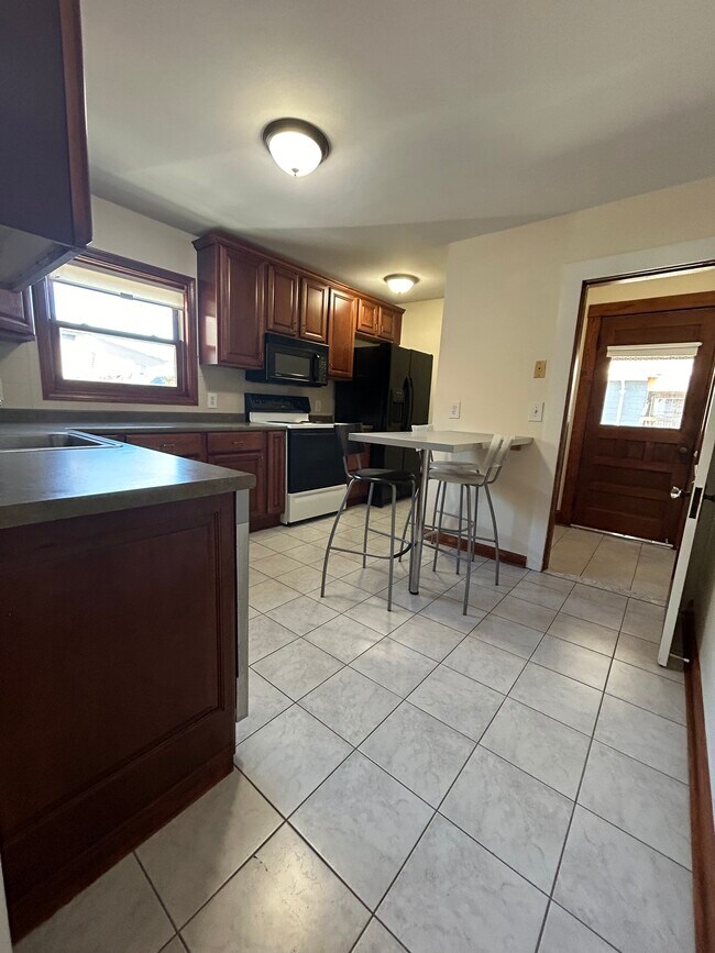 70 Unity Ave unit 70A, Belmont, MA 02478 - photo 5