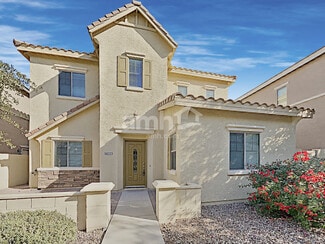 14223 W Country Gables Dr, Surprise, AZ 85379