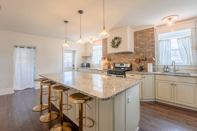 1420 N 3rd St unit ID1241321P, Saint Charles, MO 63301 - photo 6