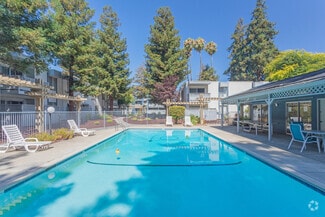 38660 Hastings St, Fremont, CA 94536