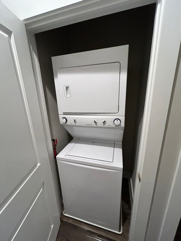 109 Hanover St unit A, Charleston, SC 29403 - photo 7